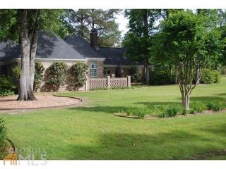 601 Impala Ct, Statesboro, GA 30458-9200