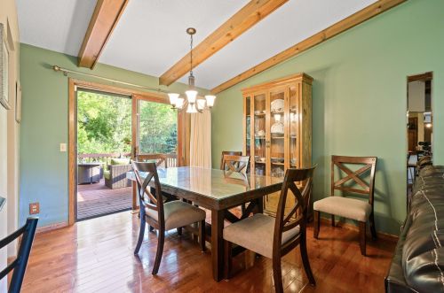 6541 48th St, Saint Paul MN  55128-2016 exterior