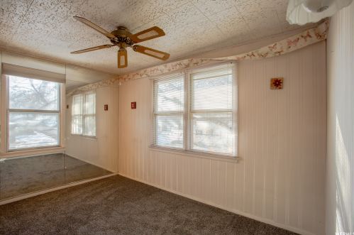 3832 Quincy Ave, Ogden UT  84401-1830 exterior