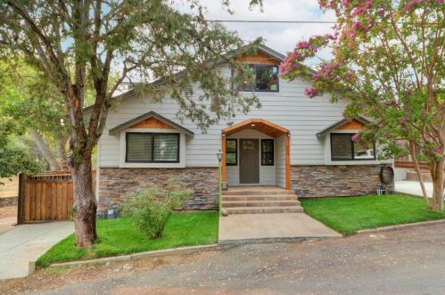 460 Buena Vista Ave, Newcastle, CA 95658-9582