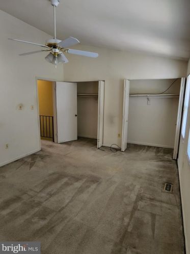 116 Kinsman View Cir, Silver Spring MD 20901-1661 exterior