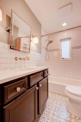 6975 Bramble Hill Dr, Cincinnati OH  45227-3260 exterior