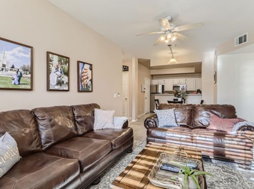 12816 Ironstone Way, Parker, CO 80134-3466