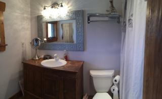 3996 Voelker Ct, Park City UT  84098-6532 exterior