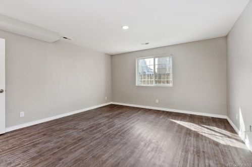 1737 Granby Ct, Denver CO  80011-4457 exterior