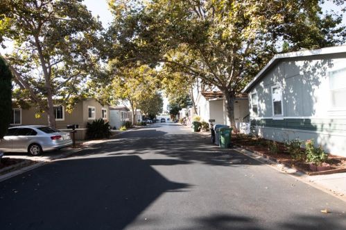 2151 Oakland Rd, San Jose, CA 95131-1564