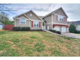 2015 Spicers Ln, Holly Springs, GA 30189-6903