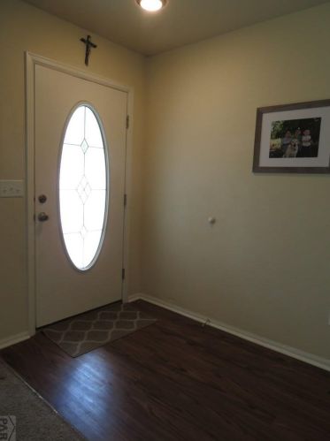 4997 Thrush Ct, Pueblo, CO 81008-2841
