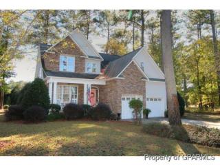 101 Merrimack Pl, Chocowinity, NC 27817-8507