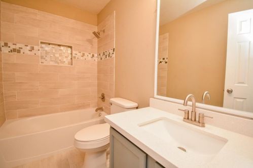 3403 Cypress Lndg Ct, Richmond TX 77471-6070 exterior