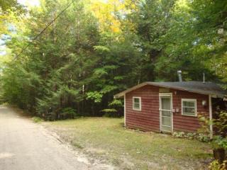 504 Wild Meadow Rd, Grafton, NH 03240-3743