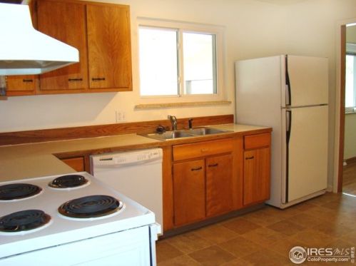 404 Duke Ln, Fort Collins, CO 80525-1507