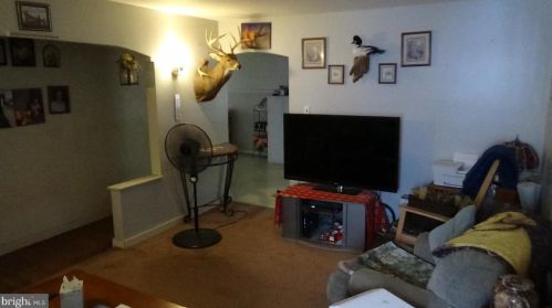 923 West St, Carlisle, PA 17013-1437