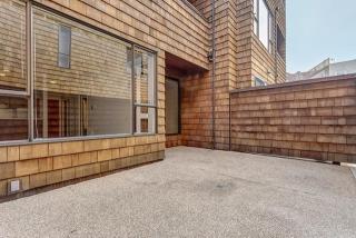2133 Stockton St, San Francisco CA  94133-2079 exterior