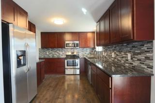 5135 Lyons Ave, Spokane WA  99208-3837 exterior