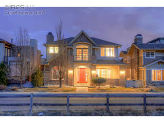 5050 2nd St, Boulder, CO 80304-4760