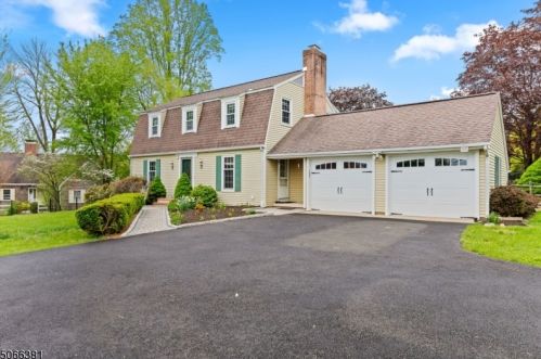172 Fairview Rd, Montgomery, NJ 08558-1513