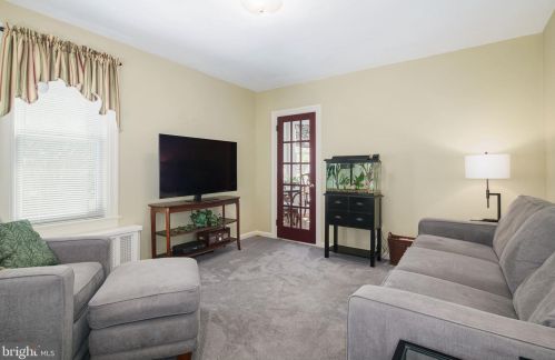 115 Lafayette Ave, Haddonfield NJ 08033-3332 exterior