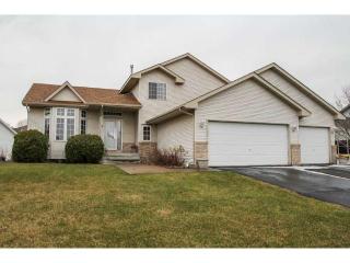 13359 Zachman Dr, Otsego, MN 55374-4852