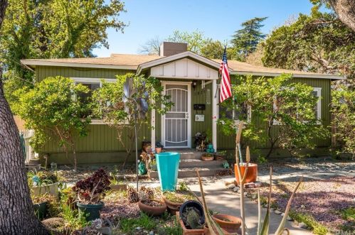 1925 Mars Way, Chico, CA 95926-2541
