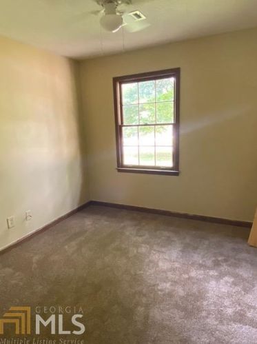 1400 Queenie Smith Rd, Conyers GA  30012-6602 exterior