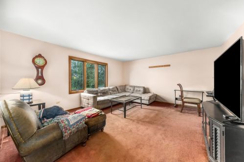 17319 Highwood Dr, Orland Park, IL 60467-6048