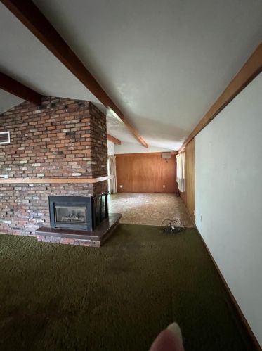 487 Macedo Rd, Gridley, CA 95948-9477