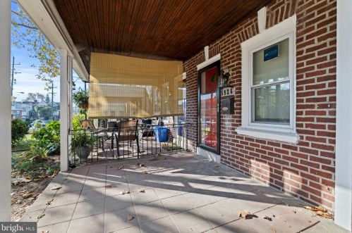 5926 3rd St, Philadelphia, PA 19120-1804