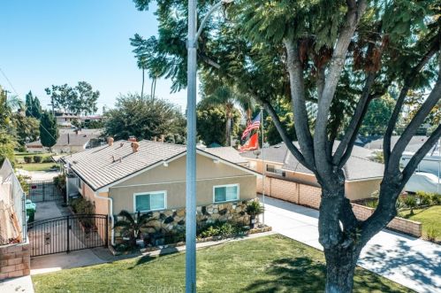 11212 Archway Dr, Whittier, CA 90604-2017