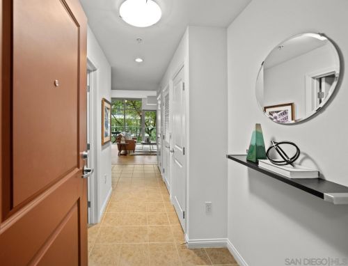 206 Park Blvd, San Diego, CA 92101-7444