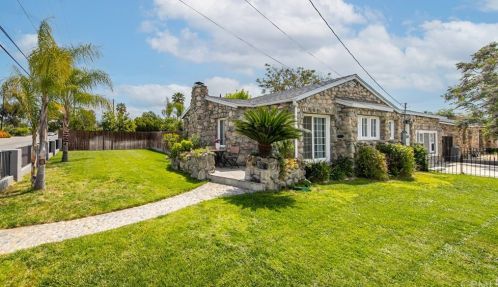 315 Lugonia Ave, Redlands, CA 92374-2239