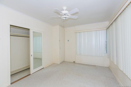 316 Elelupe Rd, Honolulu HI  96821-2211 exterior