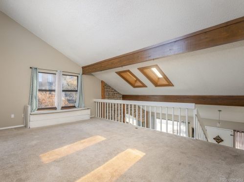 13341 Idaho Pl, Denver CO  80012-4337 exterior