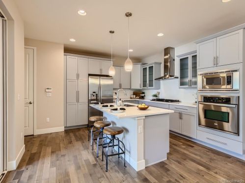9196 35th Ave, Denver CO  80033-5810 exterior