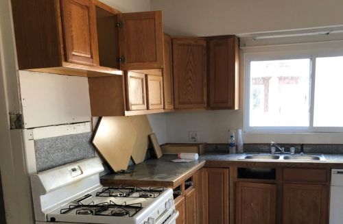 15625 Turlington Ave, Dixmoor, IL