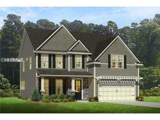 6 Wassaw Island Ct, Bluffton, SC 29910-6280