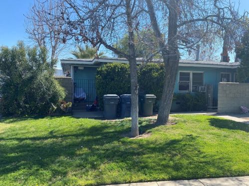 212 Church St, Redlands, CA 92374-3530