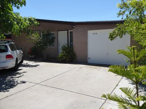 1519 Bahama Way, San Jose, CA 95122-2260