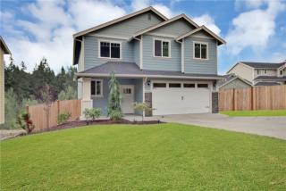 637 Joy St, Alder, WA 98328-7027