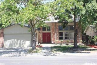 3736 Estate Dr, Stockton, CA 95209-1120