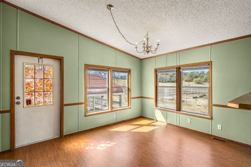 1910 Lem Edwards Rd, Colbert, GA 30628-3574