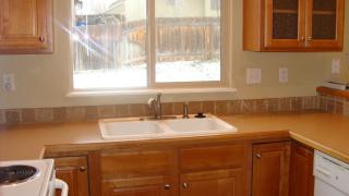 11784 Kings Canyon St, Boise ID  83709-6562 exterior
