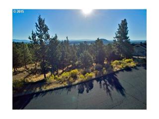 2830 Lucus Ct, Bend, OR 97701-5629