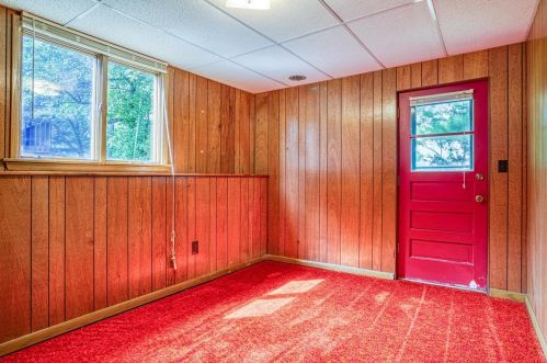 439 Brooks Ave, Saint Paul MN  55113-3506 exterior