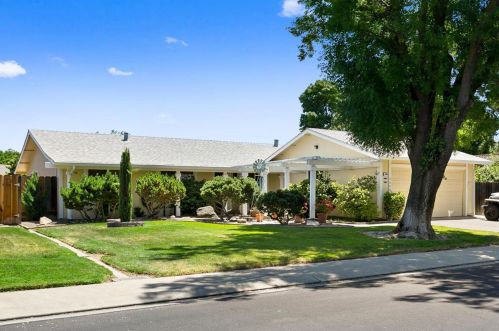 3404 Bellevue Dr, Modesto, CA 95350-0520