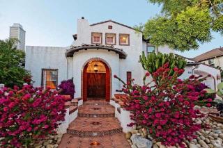3185 Canopy Dr, Camarillo, CA 93012-7763