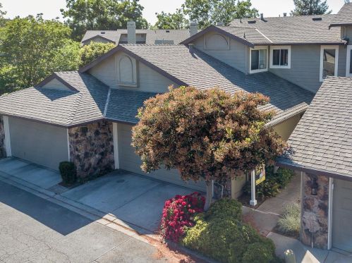 51 Raindance Ct, San Jose, CA 95136-2514