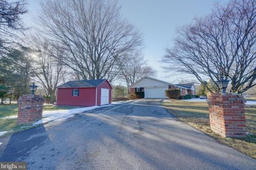 4966 Morning Star Dr, Dayton, MD 21036-1110