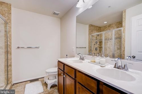 508 Millar Ct, Aberdeen MD  21001-2928 exterior