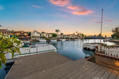 21752 Tahoe Ln, El Toro, CA 92630-1931